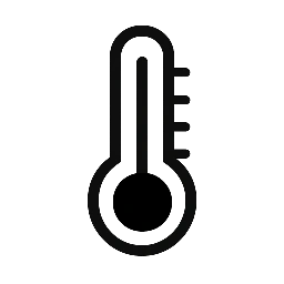 SISTEMAS DE MONITORAMENTO